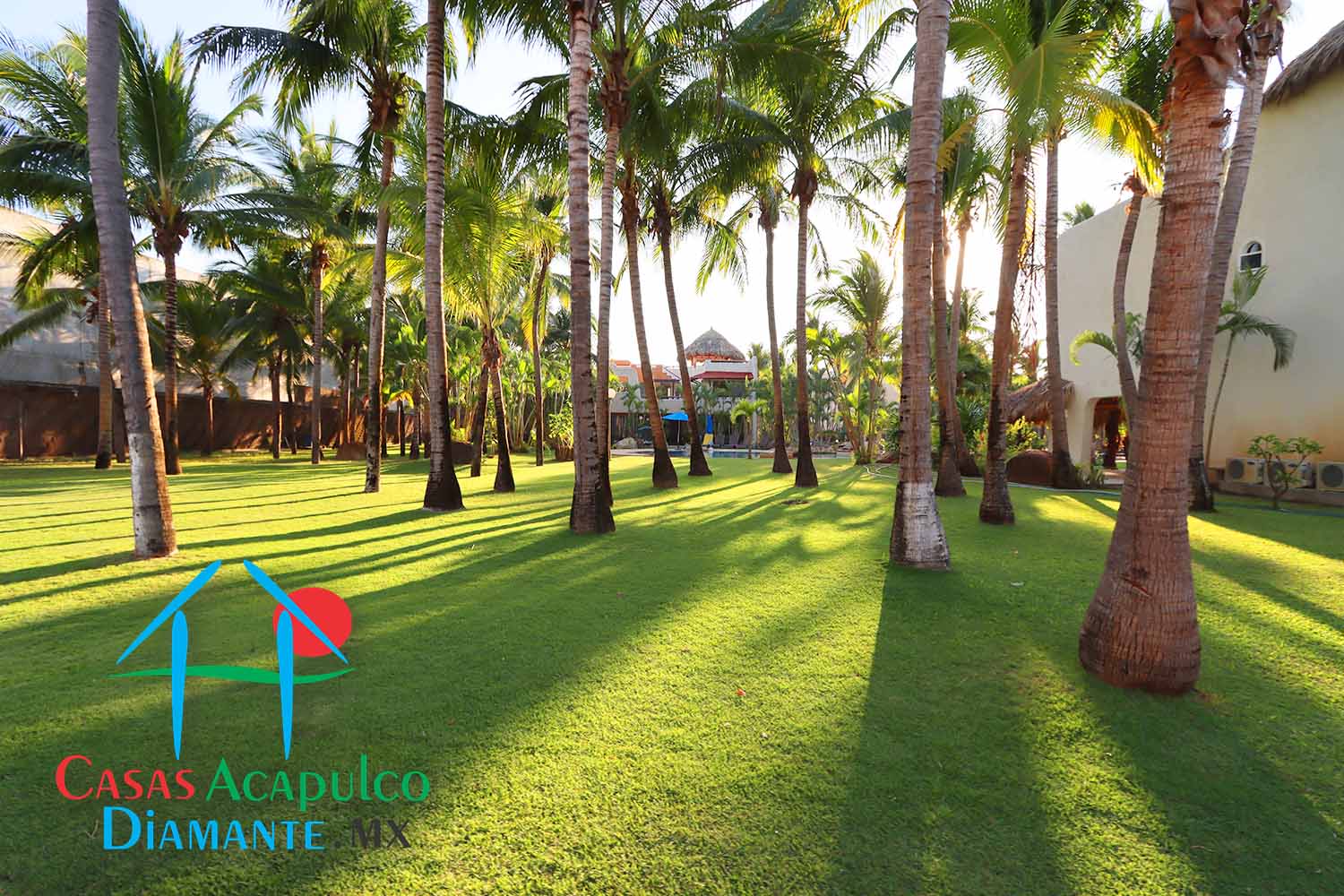 Terreno Son Vida San Thomas 5 - Fotos lote 7